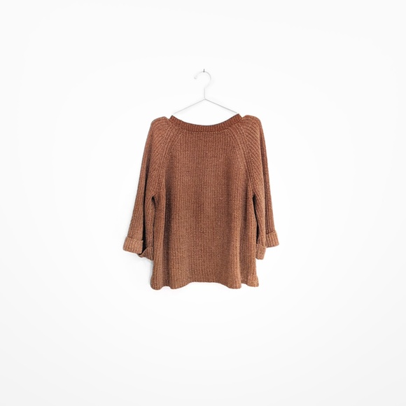 UNIONBAY Knit Sweater - Picture 3 of 4